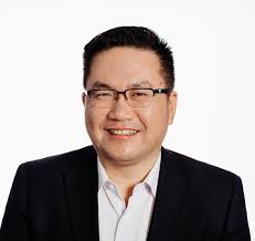 His research focuses on the design of social computing systems. Michael Chen Insentra