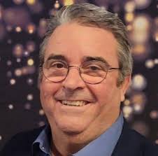 Are cart tires scrubbing with 3 or 4 people?