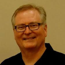 sales #wearehiring #joinourfamily