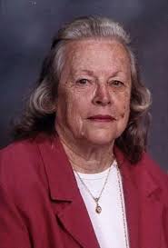 Dorothy Butler Obituary June 27, 2017