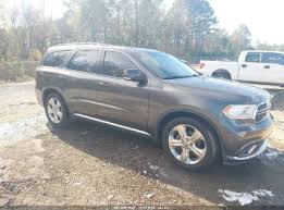 Image result for Granite Crystal 2014 Durango