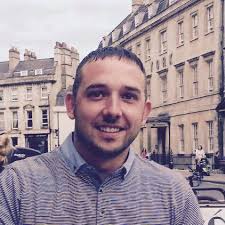 Jack Millard's projects. Latest projects and work from Jack Millard