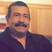 Escoto Family Obituaries