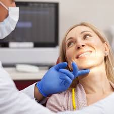As this company has been around for years it is no wonder in fact, blue cross blue shield offers one of the largest networks of dentists which provides insured individuals with a lot of options as to whom they. Blue Cross Blue Shield Dentist East Dallas Del Rey Dental