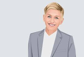 Ellen degeneres net worth is estimated in millions of dollars today, and her popularity seems only growing. Ellen Degeneres Net Worth Will Leave You Speechless Updated 2021 Inspirationfeed