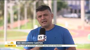 Moto Club x Iape: onde acompanhar, horário e prováveis escalações