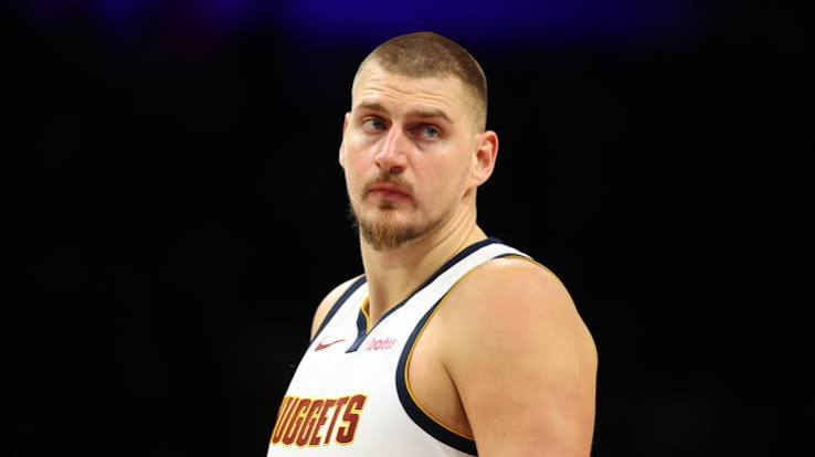 Pressure Is Building on Nuggets Amid Nikola Jokic Contract Talks