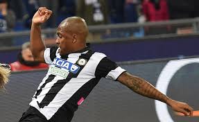 Lens are playing udinese within international club friendlies on july 31. Udinese Dura Sconfitta In Amichevole Contro Il Lens Di Fofana Poker Francese