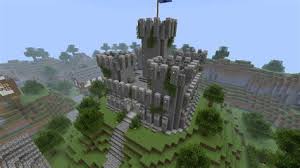 How to make a minecraft castle (minecraft tutorial) another castle? Minecraft Buckingham Palace Blueprints Wallpaper Page Of 1 Images Free Download Minecraft Farm House Blueprint Minecraft School Blueprints