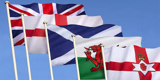 See more of inmersión lingüística en inglaterra,irlanda , gales y escocia on facebook. Cual Es La Diferencia Entre El Reino Unido Y Las Islas Britanicas Be Britanico
