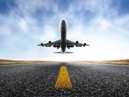 However, we wish to inform you that there are appointment slots available at other locations. Singapore Covid Travel Rule 21 Day Quarantine For Travellers From India Will Help Singapore Detect More Covid 19 Cases The Economic Times