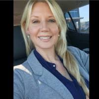 1100+ "Pettengill" profiles