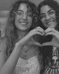 PROUDLY CARE SO WE CAN LIVE JEWISH LIVES