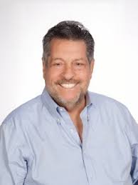 Section Member Profile