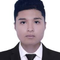 100+ "Jefferson Flores" profiles