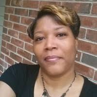 200+ "Praylow" profiles