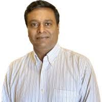 200+ "Elango ..." profiles