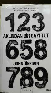 Hazalca Nin Hobi Dunyasi Adli Kullanicinin Kitap Panosundaki Pin Kitap