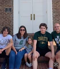 Instructional Support Staff