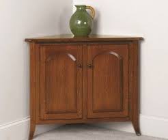 Cool Luxury Buffet Table Stylish Corner Idea Buffet Table Buffet Furniture Sale