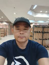 Let's welcome our new members! Yay Canadians! Marisa Marisa, Leila Ferrara,  Stephanie OLeary, Lin Watson