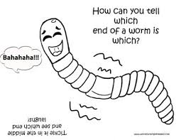 We did not find results for: Worm Coloring Pages Coloring Pages Worms W Is For Worm