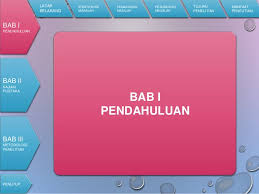 Buat presentasi sidang anda dengan mudah dan cepat disertai desain yang profesional. Download 540 Background Ppt Untuk Seminar Gratis Terbaik Download Background