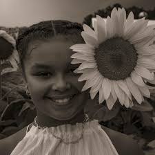 Brandon Nelson has started a blog detailing his side of the story in the  GoFundMe saga. The first post reads: "It's mid-December 2024, the thick of  the holiday season, but to me,