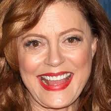 Clay Coddington & Jay Bechtel