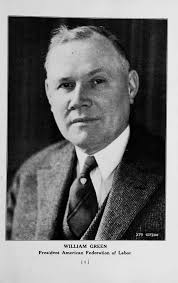 ILLUSTRATED HISTORY ENTRAL TRADES AND LABOR COUNCIL 1927