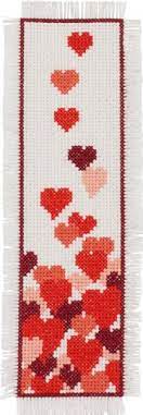 Go cross stitch crazy with our huge selection of free cross stitch patterns! Bucilla Flowers Of The Month Bookmarks Cross Stitch Kit 45571 Cross Stitch Bookmarks Cross Stitch Books Cross Stitch Designs