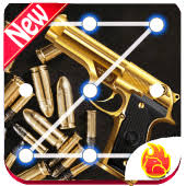 Cool Gun Lock Screen, Gun Weapons Wallpapers HD 4.08 APK -  com.games360apps.cool.gun.fire.Screen.Lock.Screen.free.wallpaper.theme3d.keypad  APK Download
