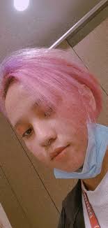 Got a septum yesterday. How long should I keep the jewelry in till I can  change it?