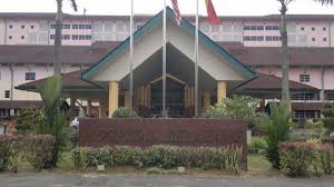 We are unable to provide emergency department wait times over the phone. Hospital Selayang Working On Solving Queuing Problem