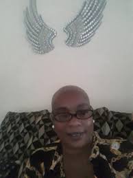 Deanna Smith Obituary