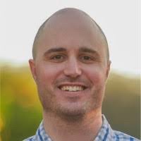 80+ "Shinn" profiles