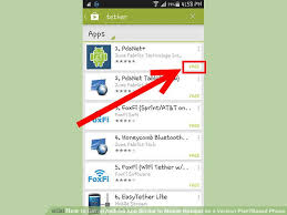 Download android apk file directly 5.23.2. Foxfi Download For Windows 10 Fasrdiet
