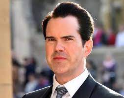 Jimmy carr's net worth is very good as he was successful in his every career. Jimmy Carr Net Worth 2021 Age Height Weight Girlfriend Dating Bio Wiki Wealthy Persons