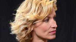 Maybe you would like to learn more about one of these? Audrey Lamy Meconnaissable Cette Video Surprenante Qui A Effraye Ses Fans Femme Actuelle Le Mag