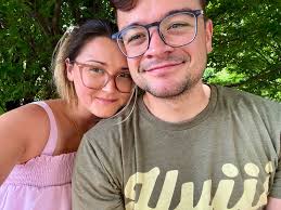 Jessica Langley and Dylan Summers's Wedding Website