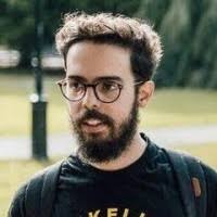 400+ "Morales" profiles