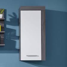 Achetez en toute sécurité et au meilleur prix sur ebay, la livraison est rapide. Armoire Suspendue Salle De Bain Bright Shadow Online
