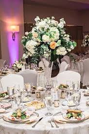 Flowers by jodi in phoenix and scottsdale arizona, is a upscale wedding florist specializing exclusively in wedding flowers and decor for you are about to plan one of the most significant days of your life. Real Wedding Enisa And Mike Starfire Golf Club And Legacy Ballroom Scottsdale And Phoenix Az Sweet I Do S