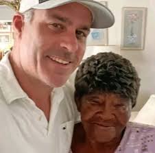 Misdial leads to lasting over-the-phone friendship