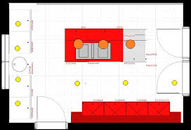 Der praktische spot rechner hilft dir bei der berechnung. Bitte Um Hilfe Bei Positionierung Der Deckenspots Kuchen Forum
