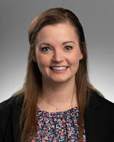 Sanford 32nd & Ellis Clinic in Sioux Falls, SD