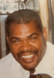 Obituary for Eric Colvin