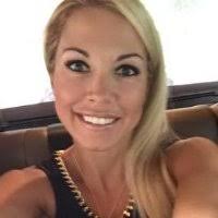 Karen Cullison's Instagram, Twitter & Facebook