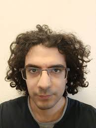 Schliep lab : People