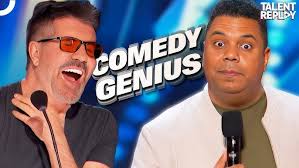 Zak Webb Actors' Center Audition